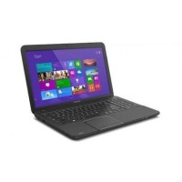Refurbished Toshiba Satellite C850-1KN Intel Pentium B960 8GB RAM 750GB HDD 15.6 Inch Windows 10 Laptop