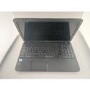 Refurbished Toshiba Satellite C850-1KN Intel Pentium B960 8GB RAM 750GB HDD 15.6 Inch Windows 10 Laptop