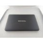 Refurbished Toshiba Satellite C850-1KN Intel Pentium B960 8GB RAM 750GB HDD 15.6 Inch Windows 10 Laptop