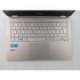 Refurbished ASUS UX360CA Core M5-6Y54 8GB RAM 256GB SSD 13.3 Inch Windows 10 Laptop