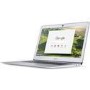 Refurbished Acer 14 CB3-431-C31R Intel Celeron N3060 2GB RAM 32GB SSD 14 Inch Chromebook