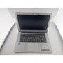 Refurbished Acer 14 CB3-431-C31R Intel Celeron N3060 2GB RAM 32GB SSD 14 Inch Chromebook