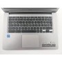 Refurbished Acer 14 CB3-431-C31R Intel Celeron N3060 2GB RAM 32GB SSD 14 Inch Chromebook