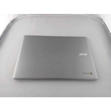 Refurbished Acer 14 CB3-431-C31R Intel Celeron N3060 2GB RAM 32GB SSD 14 Inch Chromebook