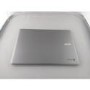 Refurbished Acer 14 CB3-431-C31R Intel Celeron N3060 2GB RAM 32GB SSD 14 Inch Chromebook
