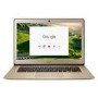 Refurbished Acer 14 CB3-431-C69V Intel Celeron N3060 2GB RAM 32GB SSD 14 Inch Chromebook