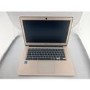 Refurbished Acer 14 CB3-431-C69V Intel Celeron N3060 2GB RAM 32GB SSD 14 Inch Chromebook