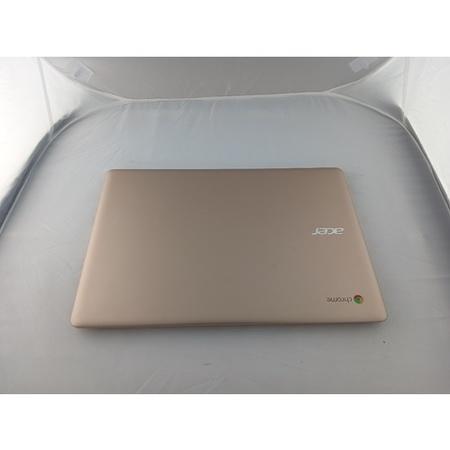 Refurbished Acer 14 CB3-431-C69V Intel Celeron N3060 2GB RAM 32GB SSD 14 Inch Chromebook