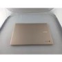 Refurbished Acer 14 CB3-431-C69V Intel Celeron N3060 2GB RAM 32GB SSD 14 Inch Chromebook