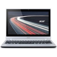 Refurbished Acer Aspire V5-122P AMD A4-1250 4GB RAM 500GB HDD 11.6 Inch Windows 10 Laptop