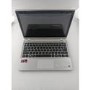 Refurbished Acer Aspire V5-122P AMD A4-1250 4GB RAM 500GB HDD 11.6 Inch Windows 10 Laptop