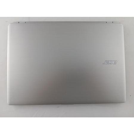 Refurbished Acer Aspire V5-122P AMD A4-1250 4GB RAM 500GB HDD 11.6 Inch Windows 10 Laptop