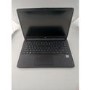 Refurbished HP 14-CF2XXX Intel Pentium 6405U 4GB RAM 128GB SSD 14 Inch Windows 10 Laptop