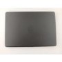 Refurbished HP 14-CF2XXX Intel Pentium 6405U 4GB RAM 128GB SSD 14 Inch Windows 10 Laptop