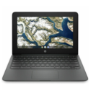 Refurbished HP 11a-nb0000na Intel Celeron N3350 4GB RAM 32GB SSD 11.6 Inch Chromebook