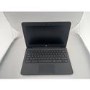 Refurbished HP 11a-nb0000na Intel Celeron N3350 4GB RAM 32GB SSD 11.6 Inch Chromebook