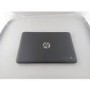 Refurbished HP 11a-nb0000na Intel Celeron N3350 4GB RAM 32GB SSD 11.6 Inch Chromebook