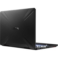 Refurbished ASUS TUF FX505DT AMD Ryzen 5 3550H 8GB RAM 1TB GTX 1650 HDD 15.6 Inch Windows 10 Gaming Laptop