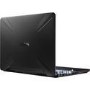 Refurbished ASUS TUF FX505DT AMD Ryzen 5 3550H 8GB RAM 1TB GTX 1650 HDD 15.6 Inch Windows 10 Gaming Laptop