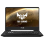 Refurbished ASUS TUF FX505DT AMD Ryzen 5 3550H 8GB RAM 1TB GTX 1650 HDD 15.6 Inch Windows 10 Gaming Laptop