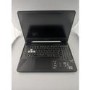 Refurbished ASUS TUF FX505DT AMD Ryzen 5 3550H 8GB RAM 1TB GTX 1650 HDD 15.6 Inch Windows 10 Gaming Laptop