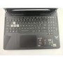 Refurbished ASUS TUF FX505DT AMD Ryzen 5 3550H 8GB RAM 1TB GTX 1650 HDD 15.6 Inch Windows 10 Gaming Laptop