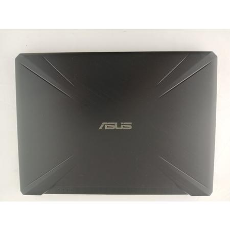 Refurbished ASUS TUF FX505DT AMD Ryzen 5 3550H 8GB RAM 1TB GTX 1650 HDD 15.6 Inch Windows 10 Gaming Laptop