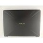 Refurbished ASUS TUF FX505DT AMD Ryzen 5 3550H 8GB RAM 1TB GTX 1650 HDD 15.6 Inch Windows 10 Gaming Laptop