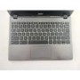 Refurbished Acer C720-2103 Intel Celeron 2955U 2GB RAM 16GB SSD 11.6 Inch Chromebook