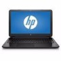 Refurbished HP 15 AMD A8-6410 8GB RAM 1TB HDD 15.6 Inch Windows 10 Laptop