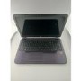 Refurbished HP 15 AMD A8-6410 8GB RAM 1TB HDD 15.6 Inch Windows 10 Laptop