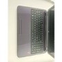 Refurbished HP 15 AMD A8-6410 8GB RAM 1TB HDD 15.6 Inch Windows 10 Laptop