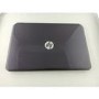 Refurbished HP 15 AMD A8-6410 8GB RAM 1TB HDD 15.6 Inch Windows 10 Laptop