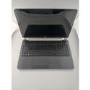 Refurbished HP Pavilion 15 AMD A8-4555M 8GB RAM 1TB HDD 15.6 Inch Windows 10 Laptop