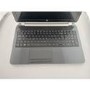 Refurbished HP Pavilion 15 AMD A8-4555M 8GB RAM 1TB HDD 15.6 Inch Windows 10 Laptop
