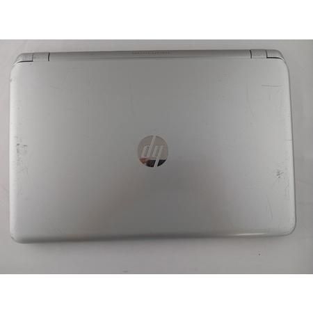 Refurbished HP Pavilion 15 AMD A8-4555M 8GB RAM 1TB HDD 15.6 Inch Windows 10 Laptop