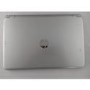 Refurbished HP Pavilion 15 AMD A8-4555M 8GB RAM 1TB HDD 15.6 Inch Windows 10 Laptop