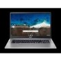 Refurbished Acer 317 Intel Celeron N4500 4GB RAM 64GB SSD 17.3 Inch Chromebook