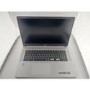 Refurbished Acer 317 Intel Celeron N4500 4GB RAM 64GB SSD 17.3 Inch Chromebook