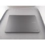 Refurbished Acer 317 Intel Celeron N4500 4GB RAM 64GB SSD 17.3 Inch Chromebook