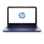 Refurbished HP 15-af165sa AMD A8-7410 8GB RAM 1TB HDD 15.6 Inch Windows 10 Laptop