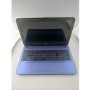 Refurbished HP 15-af165sa AMD A8-7410 8GB RAM 1TB HDD 15.6 Inch Windows 10 Laptop
