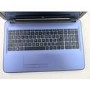 Refurbished HP 15-af165sa AMD A8-7410 8GB RAM 1TB HDD 15.6 Inch Windows 10 Laptop