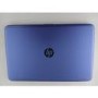 Refurbished HP 15-af165sa AMD A8-7410 8GB RAM 1TB HDD 15.6 Inch Windows 10 Laptop