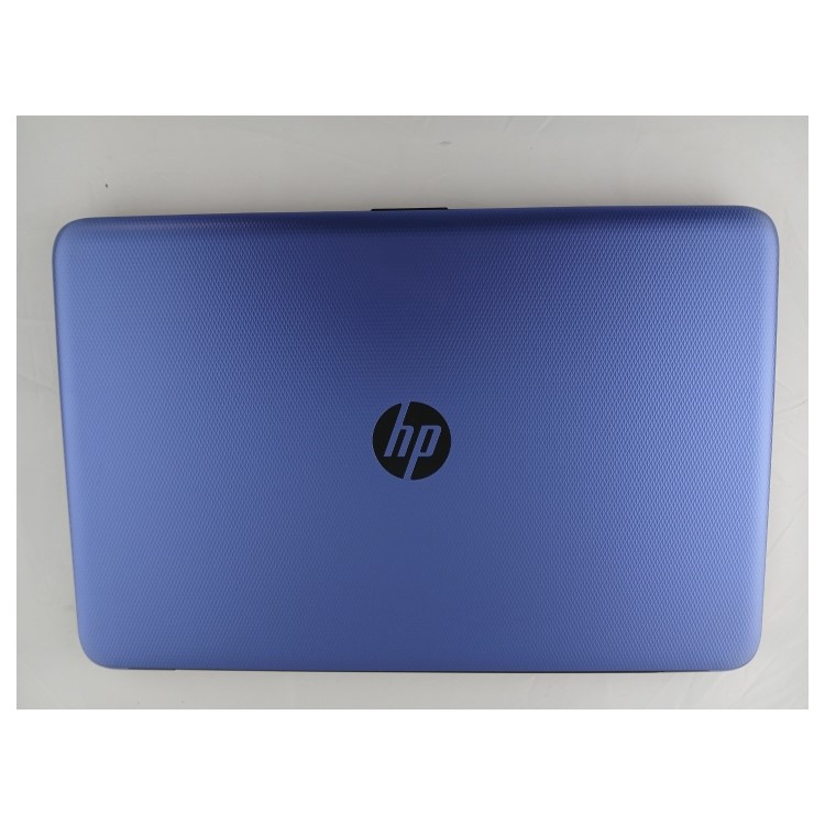Refurbished HP 15-af165sa AMD A8-7410 8GB RAM 1TB HDD 15.6 Inch Windows 10 Laptop