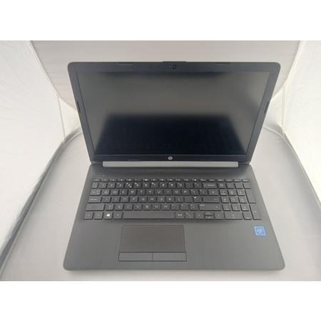 Refurbished HP 15-DA0XXX Intel Celeron N4000 4GB RAM 1TB HDD 15.6 Inch Windows 10 Laptop