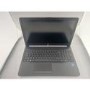 Refurbished HP 15-DA0XXX Intel Celeron N4000 4GB RAM 1TB HDD 15.6 Inch Windows 10 Laptop