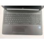 Refurbished HP 15-DA0XXX Intel Celeron N4000 4GB RAM 1TB HDD 15.6 Inch Windows 10 Laptop