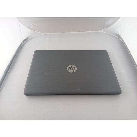 Refurbished HP 15-DA0XXX Intel Celeron N4000 4GB RAM 1TB HDD 15.6 Inch Windows 10 Laptop