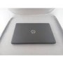 Refurbished HP 15-DA0XXX Intel Celeron N4000 4GB RAM 1TB HDD 15.6 Inch Windows 10 Laptop